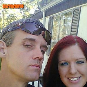 Meet your Posher, Krystal david